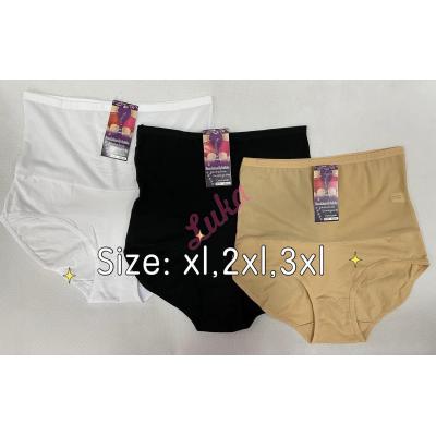 Women's panties Love Lin L012