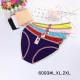 Women's panties Pesail WNMN83105