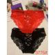 Women's panties Ouno 95021