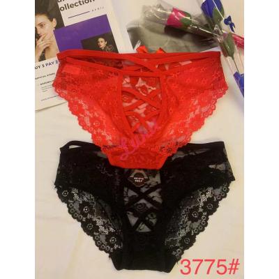 Women's panties Ouno 95021