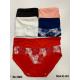 Women's panties 2561