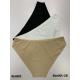 Women's panties 2264