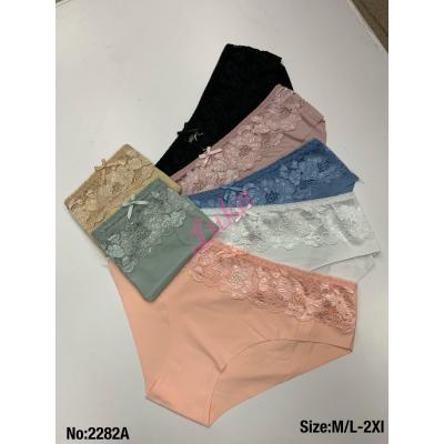 Women's panties 2330