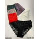 Women's panties Finella C3147