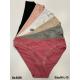 Women's panties 8957