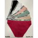 Women's panties 8208