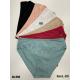 Women's panties 8989