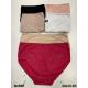 Women's panties 1334