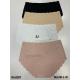 Women's panties 6500