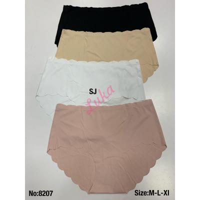 Women's panties 6500