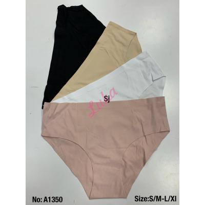 Women's panties A1350