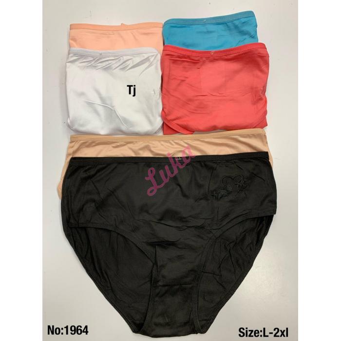Women's panties 1105