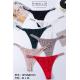 Women's panties Finella WNMC83256