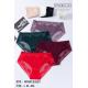 Women's panties Finella WNMC83208X