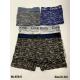 Men's boxer shorts X5529