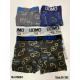 Men's boxer shorts X5441