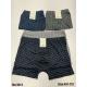 Men's boxer shorts X5604