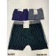 Men's boxer shorts 3213