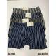 Men's boxer shorts 3203