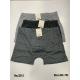 Men's boxer shorts 3205