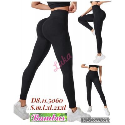 Women's leggings