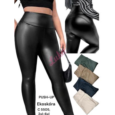 Women's leggings