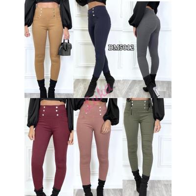 Women's leggings