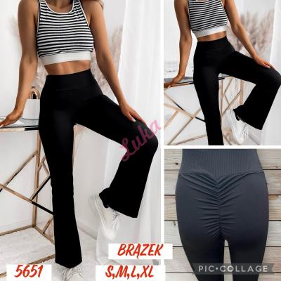 Women's leggings