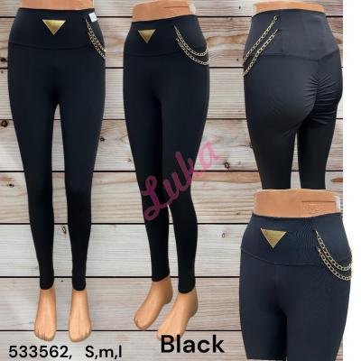 Women's leggings