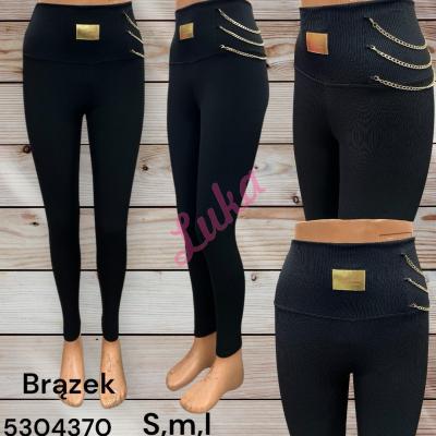 Women's leggings