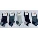 Men's low cut socks Yousda MS-849