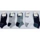 Men's low cut socks Yousda MS-867