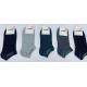 Men's low cut socks Yousda MS-860