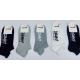 Men's low cut socks Yousda MS-871