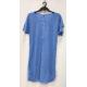 Women's nightgown CIE-0207