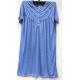 Women's nightgown CIE-0209