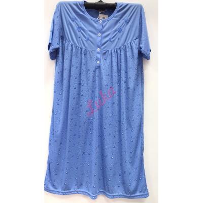 Women's nightgown CIE-0210