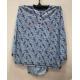 Women's pajama CIE-3003