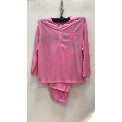 Women's pajama CIE-3005