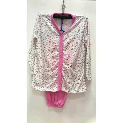 Women's pajama CIE-3008