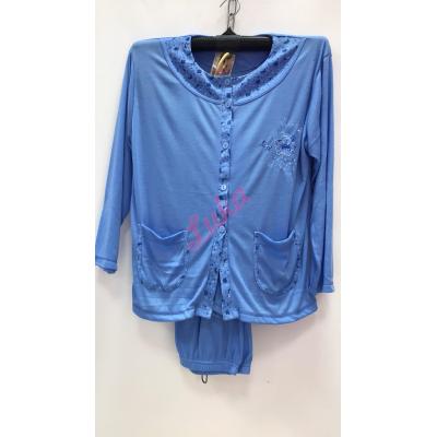 Women's pajama CIE-3010