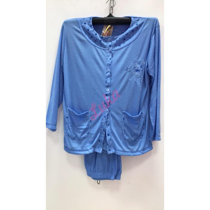 Women's pajama CIE-3010