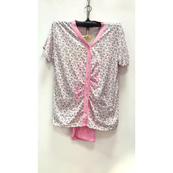 Women's pajama CIE-3014