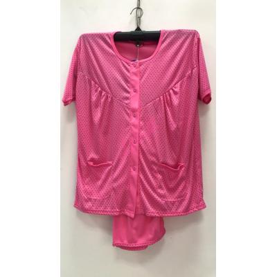 Women's pajama CIE-3018