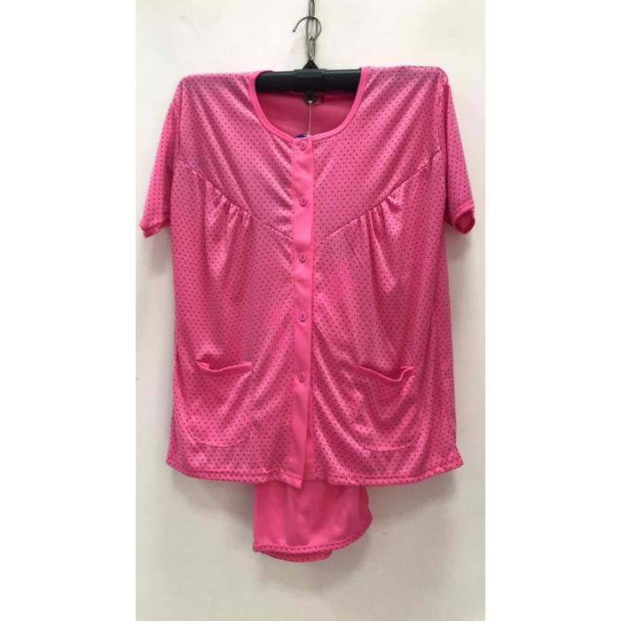 Women's pajama CIE-3017