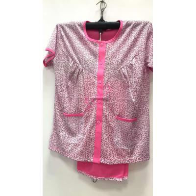 Women's pajama CIE-3019