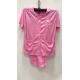 Women's pajama CIE-3021