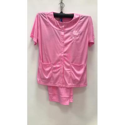 Women's pajama CIE-3022