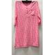 Women's nightgown CIE-0228