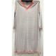 Women's nightgown CIE-0230